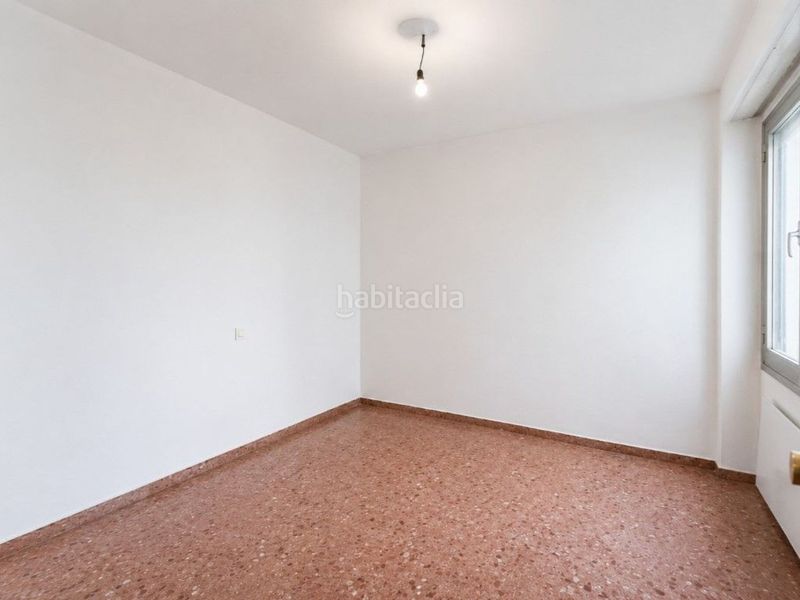 Foto 0c0d7f3d-c66c-45bf-9926-33ac08df9a31. Pis amb aparcament a Benifaió