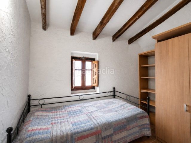 Foto 0011ab11-a160-434a-a474-43f91bb18bed. Casa a Centro-El Castillo Sagunt