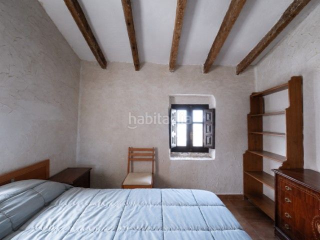 Foto 068cdc66-73de-4323-803b-0c65275aec4f. Casa a Centro-El Castillo Sagunt