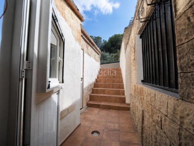 Foto 230ab4e8-5499-496a-93ba-0103841b7c08. Casa a Centro-El Castillo Sagunt