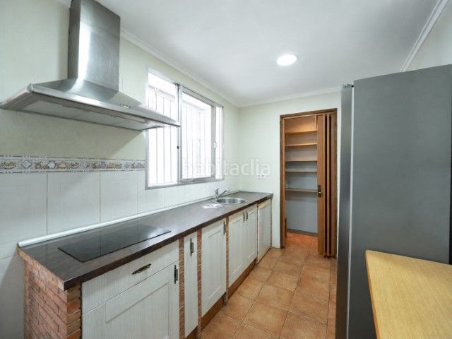 Foto 2e054de0-0488-42dd-822f-76b269cef3c7. Casa a Centro-El Castillo Sagunt