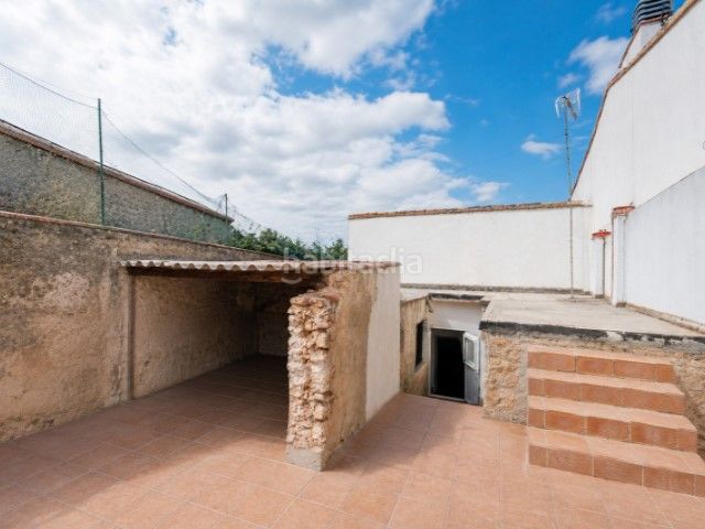 Foto 3d6dde24-220a-4dc4-8d68-74711ec92cc1. Casa a Centro-El Castillo Sagunt