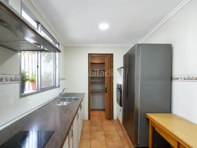 Foto 5be47726-f69f-4eb8-9f37-e3ff66308e7d. Casa a Centro-El Castillo Sagunt