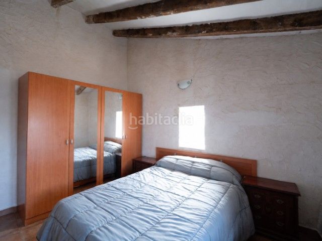 Foto 5ed1f8b5-8983-47cf-9f62-f0fe3ad0edce. Casa a Centro-El Castillo Sagunt