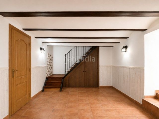 Foto a276f3b7-fa21-4bdd-9ec0-0709bbb52b99. Casa a Centro-El Castillo Sagunt