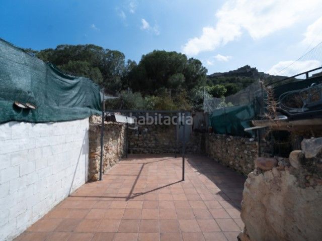 Foto bf95f19e-07eb-4fd9-bf35-98124981eb72. Casa a Centro-El Castillo Sagunt
