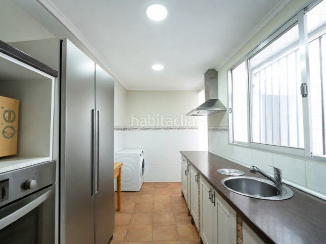 Foto c5090d80-75d9-4e2e-8b80-bf6213a1057f. Casa a Centro-El Castillo Sagunt