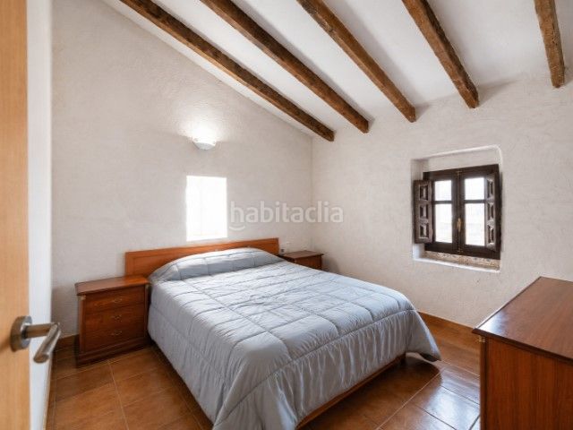 Foto ca6e8c25-360d-43a5-aed2-a0ceb1004952. Casa a Centro-El Castillo Sagunt