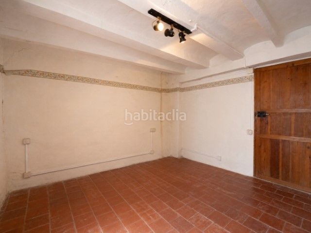 Foto 314705f0-c35f-4ead-b8d5-b00e1de63c40. Casa a Ráfol de Salem