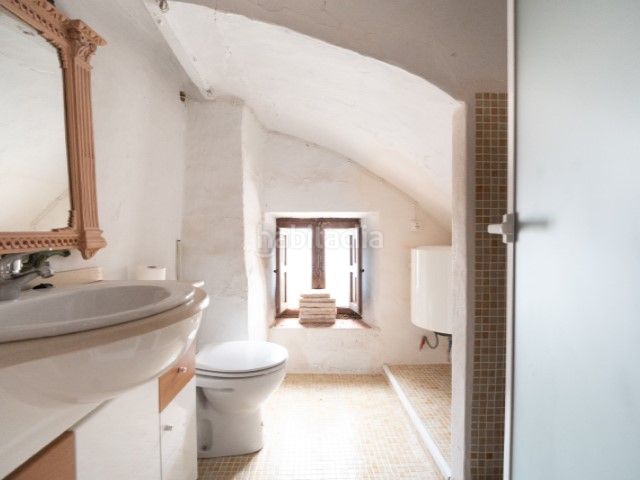 Foto 617d4076-ab3d-4ce0-a337-989858c5fb25. Casa a Ráfol de Salem