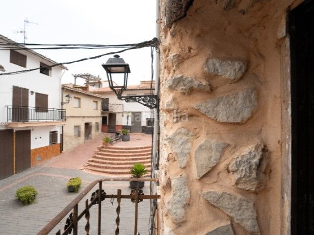 Foto 860d9fa5-20ec-445c-b0bd-51920223261b. Casa a Ráfol de Salem