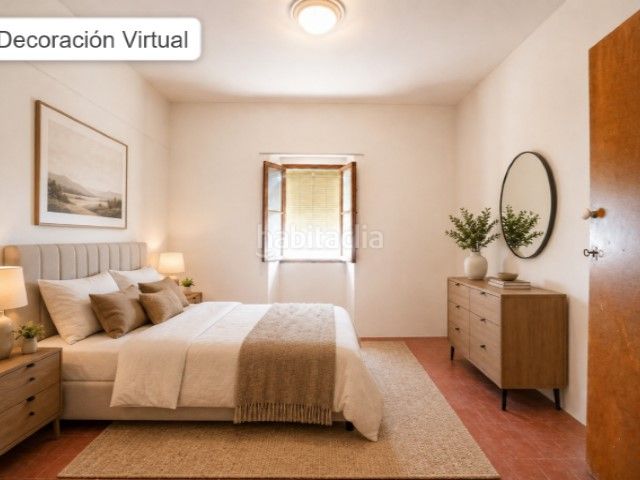 Foto 86788e67-a870-4c8b-a431-515cf7898c5e. Casa a Ráfol de Salem