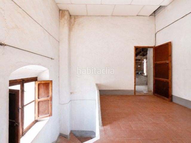 Foto 91420d2c-86e0-44c7-b0fb-c98b8a68485a. Casa a Ráfol de Salem