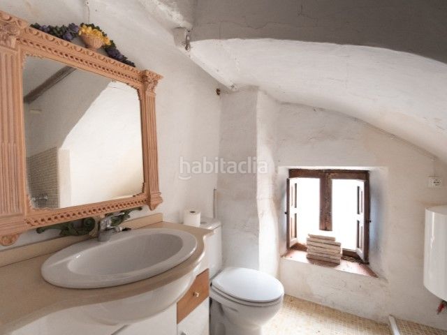 Foto a703a612-1b7b-4c29-a57f-786ab562ba84. Casa a Ráfol de Salem