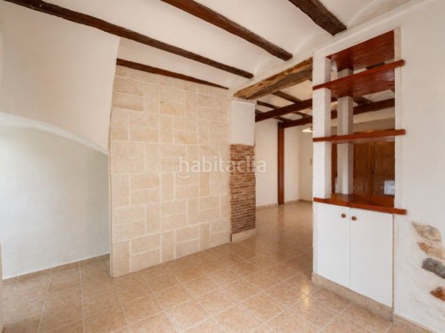 Foto b8901c7b-3a21-4a66-b348-d4bd53b555c3. Casa a Ráfol de Salem