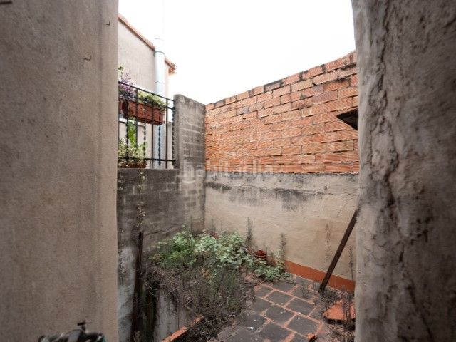 Foto bfec0f8a-5ecb-4b76-b023-d2b00f14f934. Casa a Ráfol de Salem