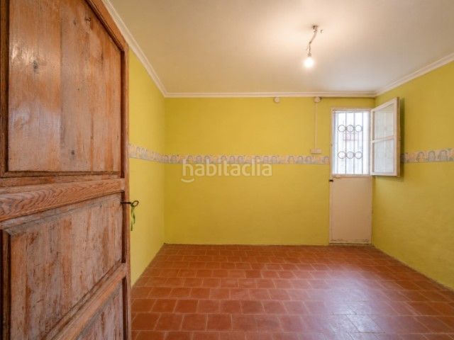 Foto c22fd297-0098-4091-bb06-9e762e274284. Casa a Ráfol de Salem
