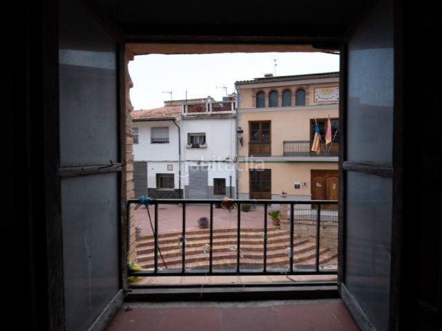 Foto d8f4239b-b3ef-4720-8426-6e4265f5a59a. Casa a Ráfol de Salem