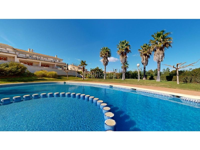 Foto ae9f38f8-00ca-47cd-9975-89ce7f930832. Xalet amb calefacció aparcament piscina a Turís