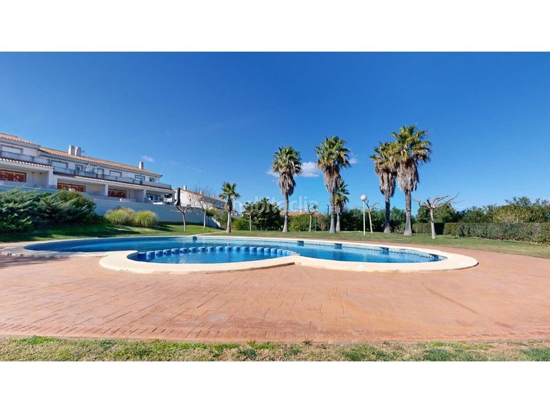 Foto b1a04dd4-7f4c-45ee-b63a-4d388084a05c. Xalet amb calefacció aparcament piscina a Turís