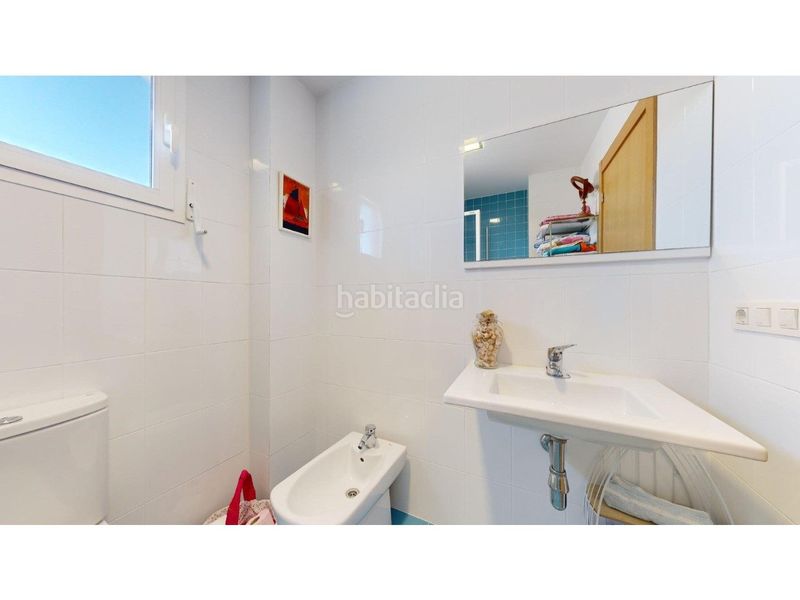 Foto f3278a91-c9a0-4d83-aed8-d60c6c6e213e. Xalet amb calefacció aparcament piscina a Turís