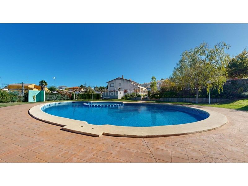 Foto fb159c01-b2c8-4793-91ae-84481f296dcf. Xalet amb calefacció aparcament piscina a Turís