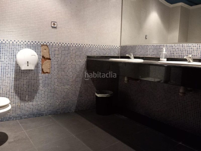 Foto bcc13193-01e1-408f-82f3-dee2acf4f04e. Local comercial a Tavernes Blanques