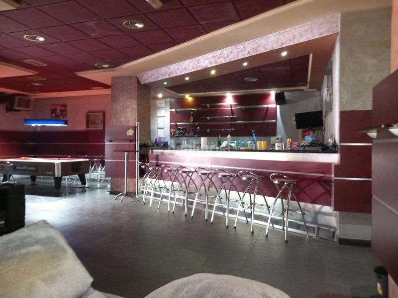 Foto c8630612-07a7-4815-bfcb-d146b7fae3c5. Local comercial a Tavernes Blanques
