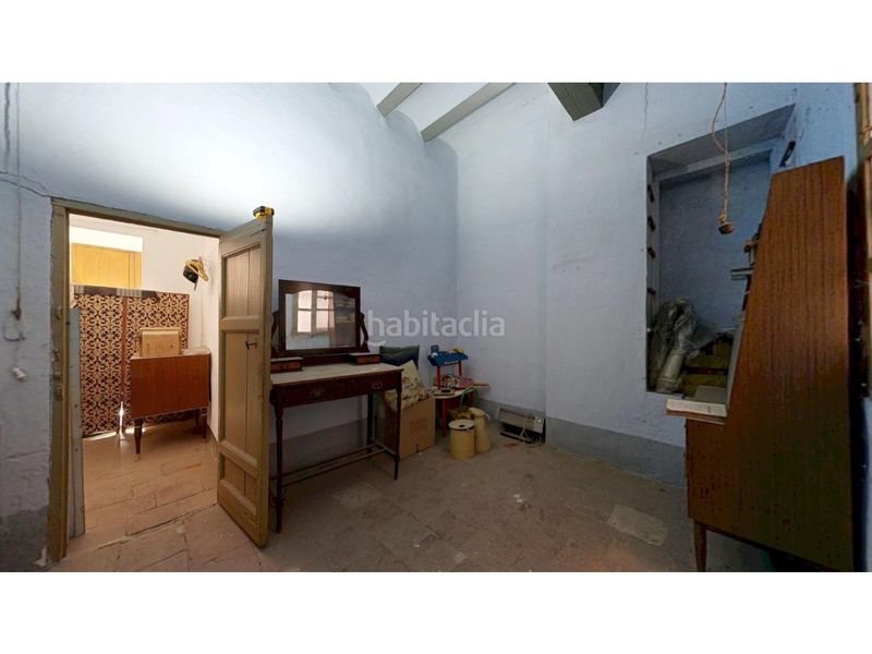 Foto 453d3931-4b66-4baf-b133-1578d8fc4e37. Casa a Villavieja