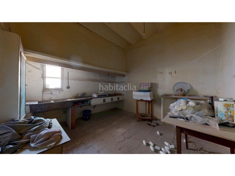 Foto 56e001e6-2325-4706-874a-9ddf74d9193d. Casa a Villavieja