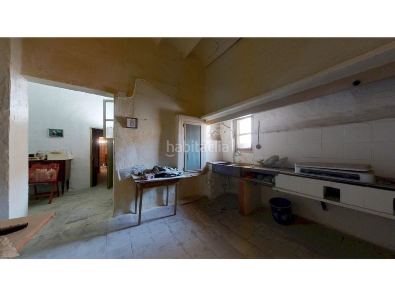 Foto 79bbbe01-3785-41ee-91fa-f17d416be260. Casa a Villavieja