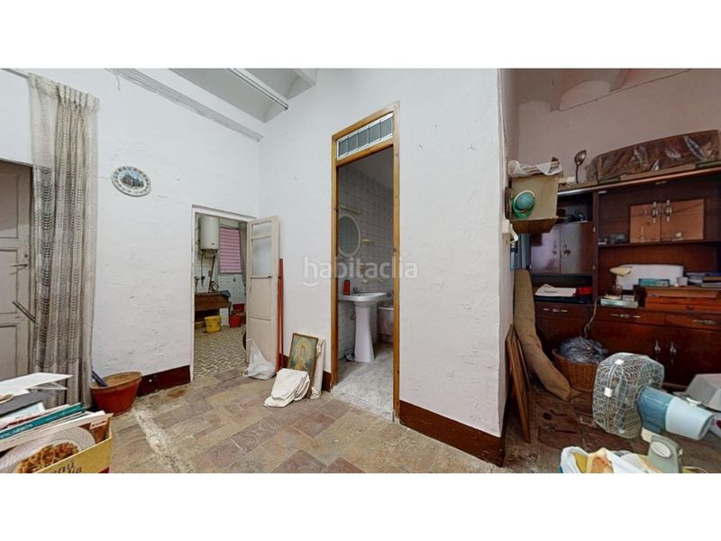 Foto 7b83db6a-d40d-4a90-9e50-69a6090e5c42. Casa a Villavieja