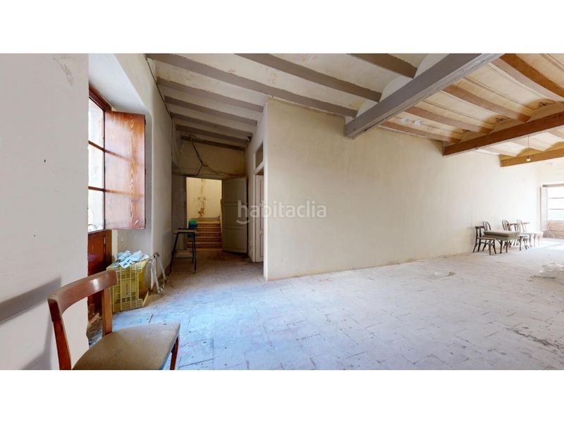Foto 8e5a3d7b-5254-49ef-a55d-99fadb44d278. Casa a Villavieja