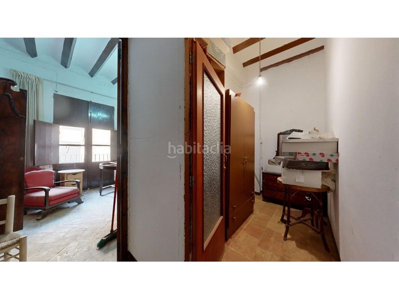 Foto aa046f68-8836-4d70-a2f7-869355a994b3. Casa a Villavieja