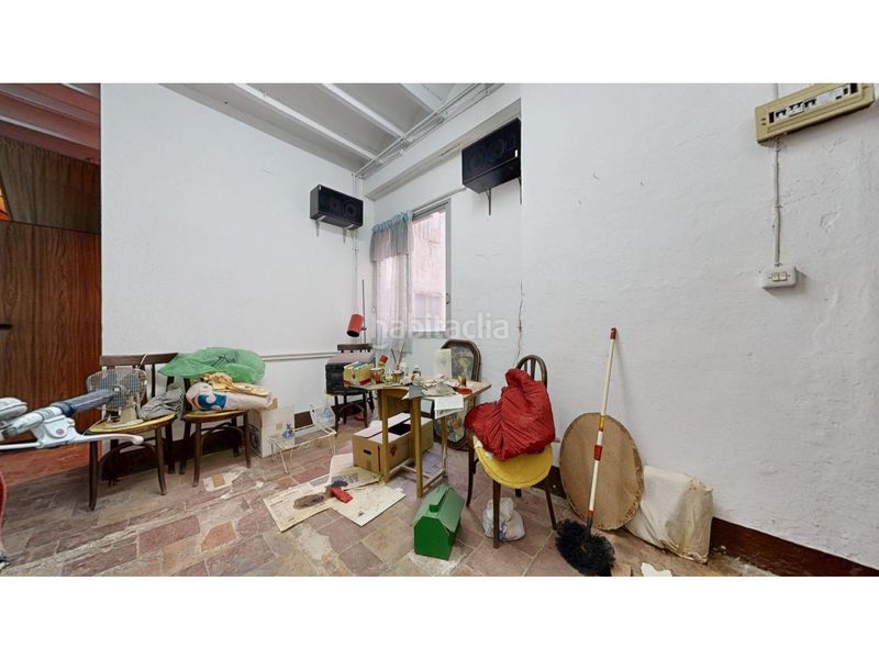 Foto b5e3c153-348a-4c5a-a79f-01a5a04a1eaf. Casa a Villavieja