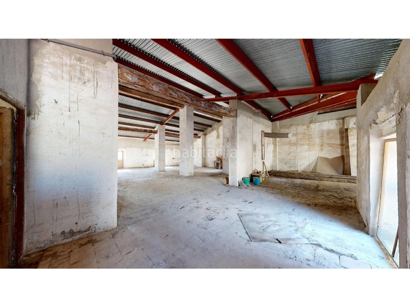 Foto b843dcd6-7363-41b8-bda2-0cad8b26d279. Casa a Villavieja