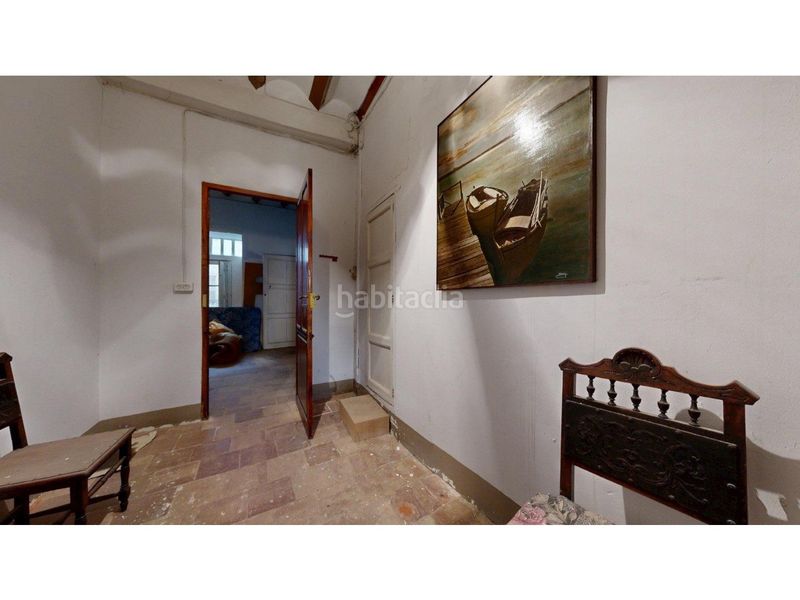 Foto d6bf5ab6-0a9a-40f6-89af-fabf4aab6d3b. Casa a Villavieja