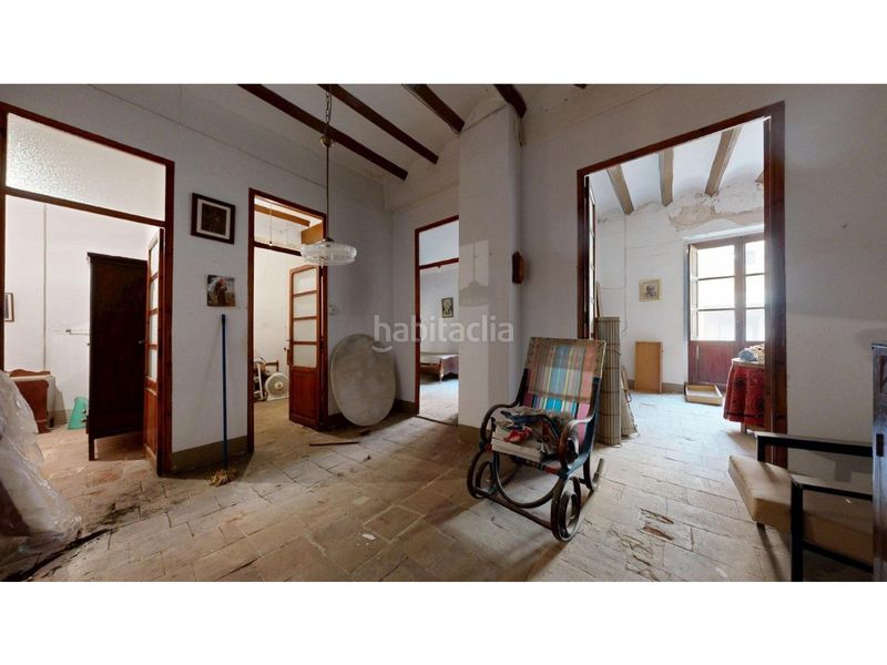Foto ecf4ef5f-9a38-48e7-af0f-992991a55d90. Casa a Villavieja