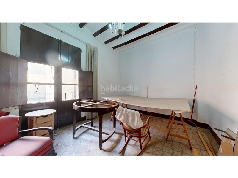 Foto f5833862-4bd9-489c-837c-14b5799d20bc. Casa a Villavieja