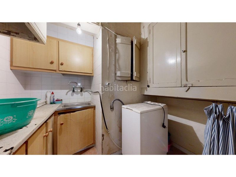 Foto ffbde9ba-35ec-41a0-9aab-6f35f76c3bce. Casa a Villavieja