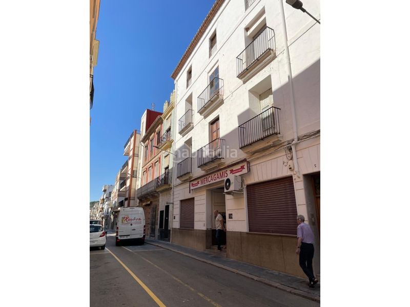 Foto ffd6f32d-941b-4f2a-8fdd-a15140be3146. Casa a Villavieja