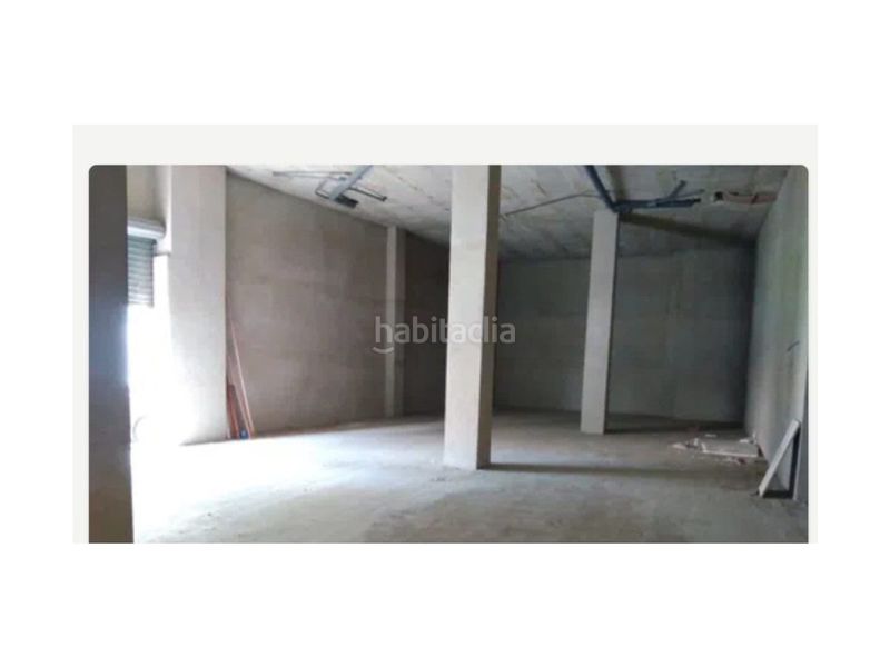 Foto 27a89fda-cdf4-4d14-8942-ba8cd7578419. Local comercial a Alberic