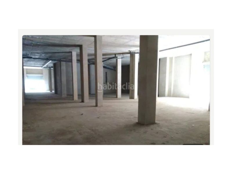 Foto b046c167-1d5f-4711-b6f0-e165297359e0. Local comercial a Alberic