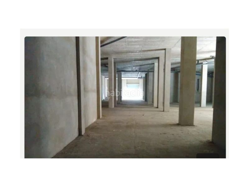Foto d1ab1a5f-3852-4e6b-8d3e-8c943c66b20a. Local comercial a Alberic