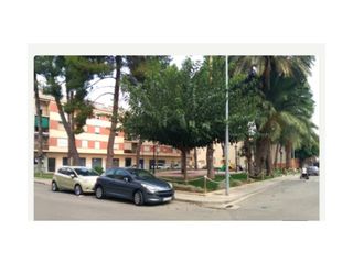 Locale commerciale  Avenida reis catòlics, dels. !!!! oportunidad unica en alberic !!!!!!