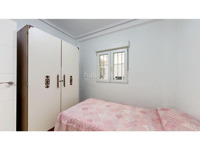 Foto 5d3ae11c-6d53-45ee-8756-6d6f52011742. Pis a Natzaret Valencia