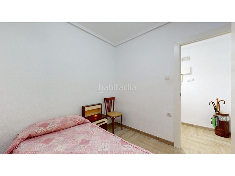 Foto 5e4e2edd-0e61-4d37-9317-685748e608db. Pis a Natzaret Valencia