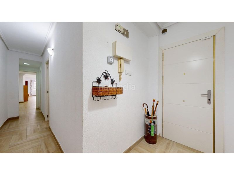Foto 917cc8e3-3257-4b6b-88d1-98948cf7aa0e. Pis a Natzaret Valencia