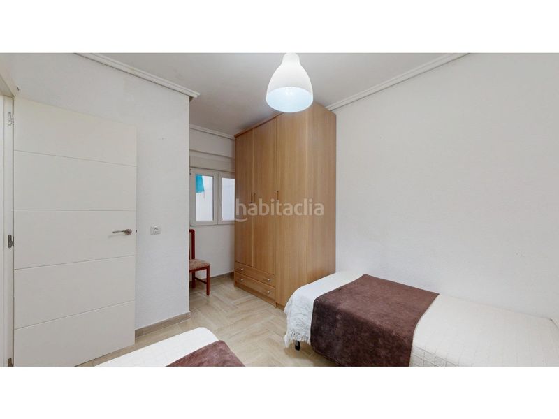 Foto a4faaa0e-3b54-4612-9829-e9bbff735e1f. Pis a Natzaret Valencia
