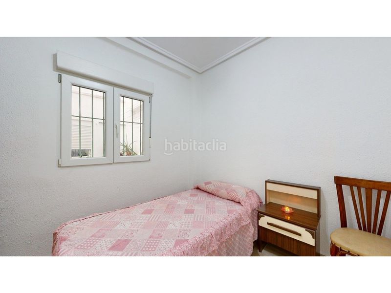 Foto d21e5e59-829f-49e3-bdcc-60e099880d11. Pis a Natzaret Valencia